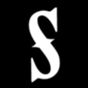 Sloans logo