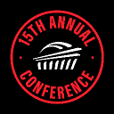 42 Analytics Educational Inc logo