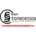 Sloan Stonedesign Quartz & Granite logo
