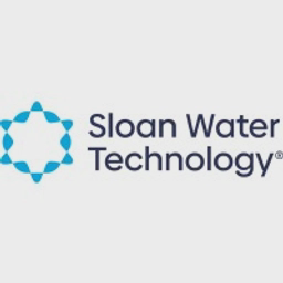 Sloan Water Technology Limited logo