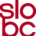 San Luis Obispo Bicycle Club Inc logo