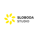 Sloboda Studio