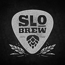 Slo Brew logo
