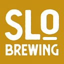 SLO Brewing Co LLC