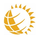 Sun Life Financial Of Canada (Uk) logo