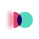 SLOC logo