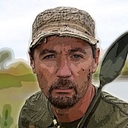 Slock Master logo