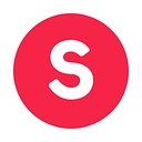Sloclap logo