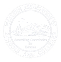 San Luis Obispo Classical Academy logo