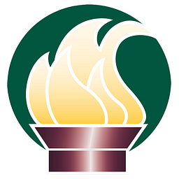 San Luis County Special Education logo