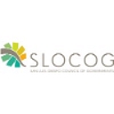San Luis Obispo Council Of Governments   Slocog.Org logo