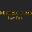 Slocumb Law Firm, Llc logo