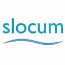 Slocum Center For Orthopedics And Sports Medicine logo