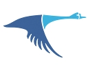 Slocum Design Studio logo