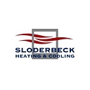 Sloderbeck Heating & Cooling