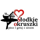 slodkieokruszki.pl logo