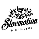 Sloemotion Ltd logo