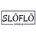 SLOFLO World Inc.