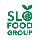 slofoodgroup.com logo