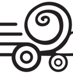 Stefano's Slo Food Market logo