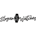 Slogan Watches