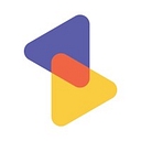 Slo Hacks logo