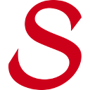 Slöjd-Detaljer i Skara