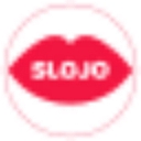 Favicon of Slojo