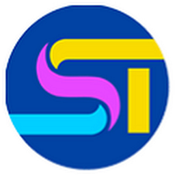 SLOKA TECHNOLOGIES, INC logo