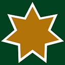 San Luis Obispo Law Enforcement Assistance Foundation logo