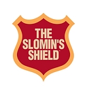 Slomins