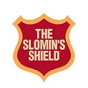 Slomin's, Inc. logo