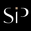 Slomoi Immerman Partners logo