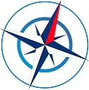Slonim Law Firm Pa logo