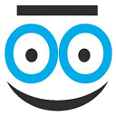 Slooce - Unlimited SMS Texting logo
