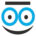 Slooce Technology logo