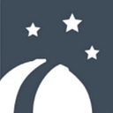 Slooh logo