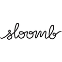 sloomb