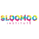 sloomooinstitute.com logo