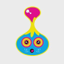 Sloomoo Institute logo