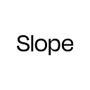 Slope logo