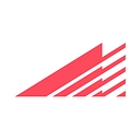 Slope.Io, Inc. logo