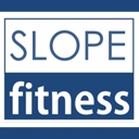 Slope Fitness logo