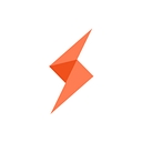 Slope
