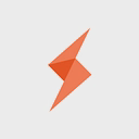 Slope logo