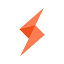 Slope logo