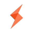Slope logo