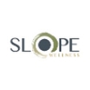 Slope Wellness logo
