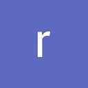 San Luis Obispo Regional Transit Authority logo