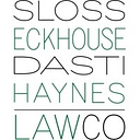 Sloss Eckhouse Lawco logo
